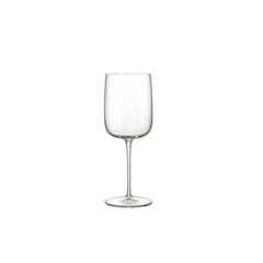 LBM31307 Vitvinsglas Vinalia 45cl 6-p