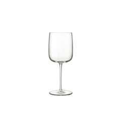 LBM31325 Rödvinsglas Vinalia 55cl 6-p