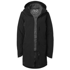 SA1000364 Skaljacka Dam Alma*