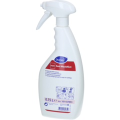 101107893 Sanitetsrent Diversey Taski Sani MouldOut 750ml