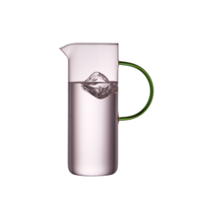 LG205 Glaskanna Torino 1,1L