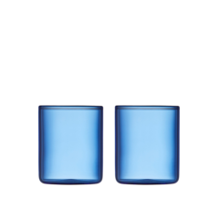 LG206 Shotglas Torino 6cl 2-Pack