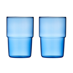 LG30196 Dricksglas Torino 40cl 2 st