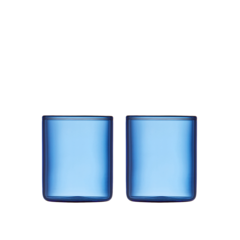 LG30200 Shotglas Torino 6cl 2-Pack