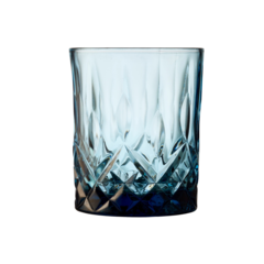 LG31478 Whiskyglas Sorrento 32cl 4 St