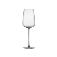 LG31513 Vitvinsglas Veneto 48cl 2 St