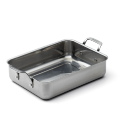 MRO30805 Ugnspanna Morsø 79Nord 35x20x9cm