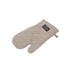 PVY31236 Grillvante Recycle Pillivuyt