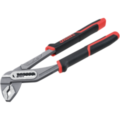 9891440 Polygrip 250mm