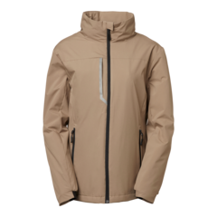 MH1001611 Skaljacka Dam Matterhorn Ralston