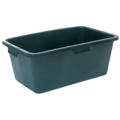 LUN163630106 KGC Murbruksbalja 65L