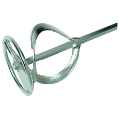 LUN163750201 Maskinvisp 80x400mm Speed