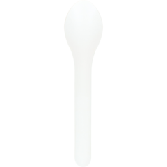 6971 Papperssked Vit 150mm