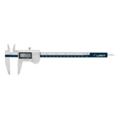 LUN263970105 Skjutmått Digitalt CDL 150mm I