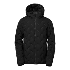 MH1001608 Vadderad jacka Herr Matterhorn Irvine