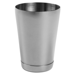 37687 Exxent Shakeri 0,5L