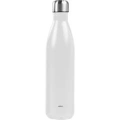 40108 Exxent Ståltermos 0,75L