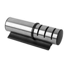 64023 Exxent Knife Sharpener