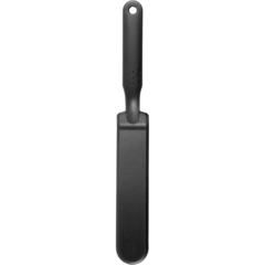 65597 BBM Stekespade 32cm Nylon Svar