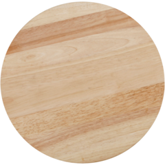 78542 Exxent Leikkuulauta Ø35cm