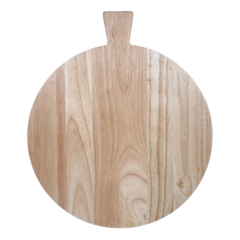 78543 Exxent Serveringsfad Ø36cm