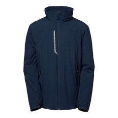 MH1001610 Skaljacka Herr Matterhorn Ralston