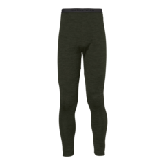 MH1001620 Långkalsonger med merinoull Matterhorn Balmat