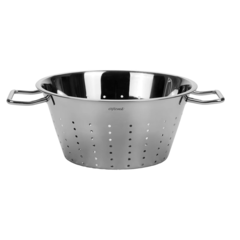 MX65145 Exxent Colander 28cm