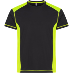 NW29376 T-shirt Ambition-T*