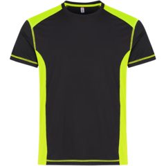 NW29376 T-shirt Ambition-T*