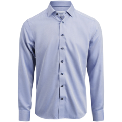 TX2905501 Skjorta Regular Yellow Bow 55*