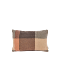 SDL102 Kudde Södahl Embrace 30x50cm