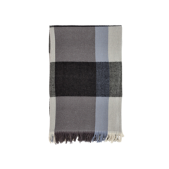 SDL94 Pläd Embrace 130x170cm