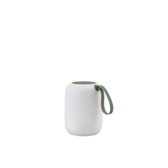 VC84 Villa Hav Led Lampa Högtalare