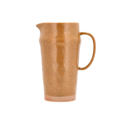 VC91 Kanna Evig Porslin