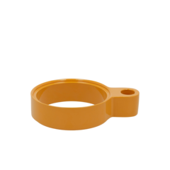 VC96 Ljusstake Styles 16x3,6cm