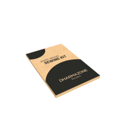 DZ25111 Sykit Dharmazone Green Solution