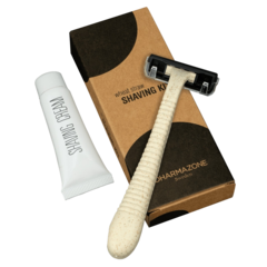 DZ25611 Rakset Dharmazone Green Solution