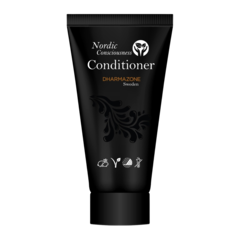 DZ2631 Conditioner Dharmazone Nordic Consciousness 30ml