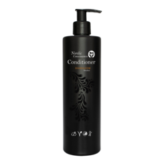 DZ26931 Conditioner Dharmazone Nordic Consciousness 375ml