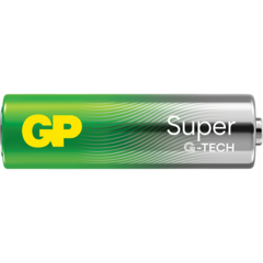 151439 Batteri GP AA LR6 1,5V