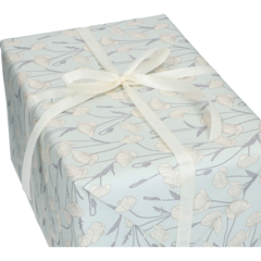 FP440198 Gavepapir Poppy Soft