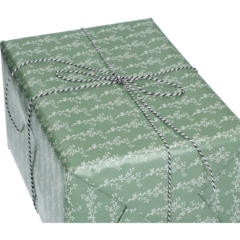 FP4406238 Gavepapir Hailey