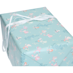 FP4406241 Gavepapir Kolibri