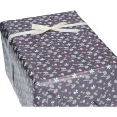 FP4406252 Gavepapir Vårstemning