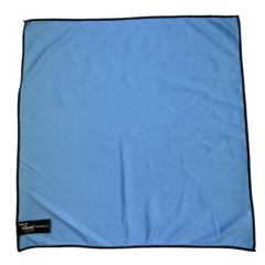 F14040 Fönsterduk Vikur F1 40x40cm