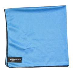 F15050 Fönsterduk Vikur F1 50x50cm