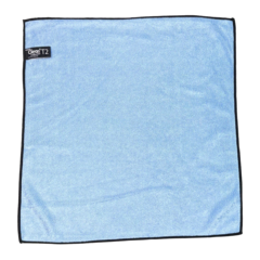 T24040 Mikrofiberduk Vikur T2 40x40cm