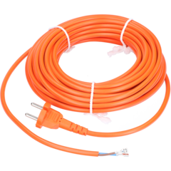 107407565 Strömsladd Nilfisk 15m orginal