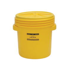 IND1650 Overpack 20 Skruvlock UN 76L